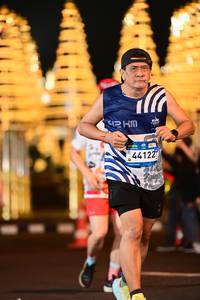 BIB: 
                            <button type="button" onclick="openModal(24504175)" class="btn btn-primary btn-sm float-right btn-popup" data-toggle="modal" data-target=".modal-high-quality">
                        <i class="fas fa-shopping-cart"></i> Add to Cart
                    </button>
                                            <button type="button" onclick="isThisMe(24504175, true)" class="btn btn-success btn-sm float-right btn-popup btn-isme hidden" data-toggle="tooltip" data-placement="bottom" title="นี่คือรูปของคุณใช่ไหม คลิกที่นี่เพื่อเอาเข้าอัลบั้ม">
                        <i class="fas fa-plus"></i> Add to album
                    </button>
                    <button type="button" onclick="isThisMe(24504175, false)" class="btn btn-warning btn-sm float-right btn-popup btn-isnotme hidden">
                        <i class="fas fa-ban"></i> Remove from album
                    </button>